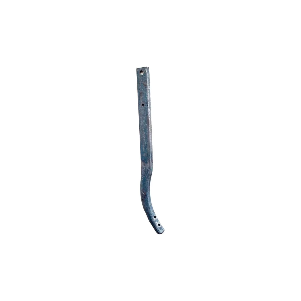 [AMAT2-155353] Dispozitiv de legătură dintre curelele de tracţiune şi corpul plugului, universal L-835 mm 514010835