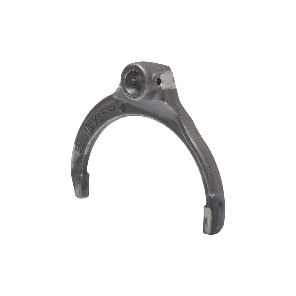 [AMAT2-155354] Furcă schimbător 5143463