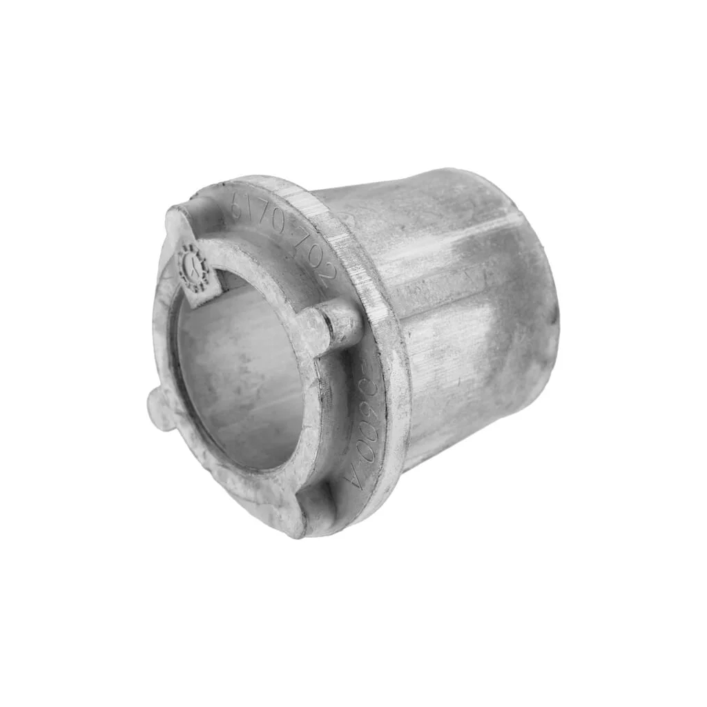 [AMAT2-143590] Element de acționare 468102