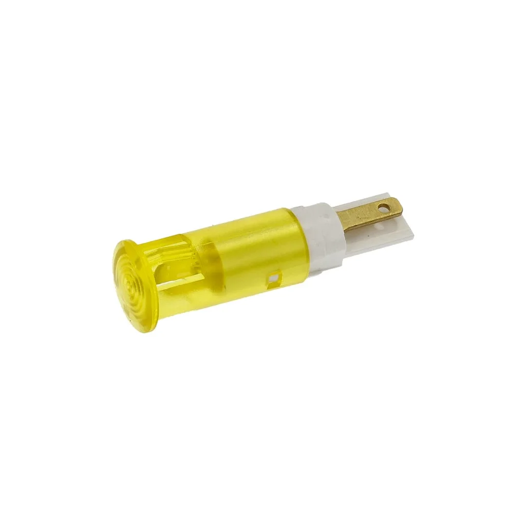 [AMAT2-143603] Comutator 47056319