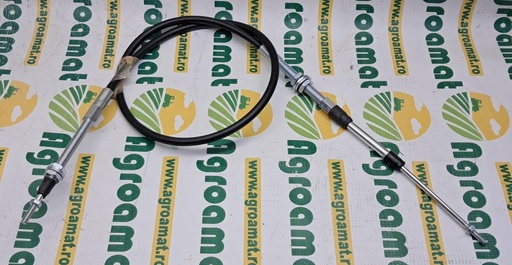 [AMAT1-23457] Cablu Priza Putere G198100350010