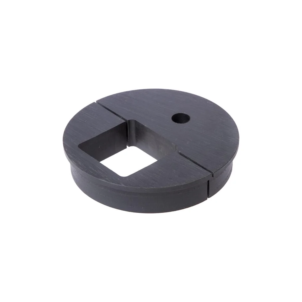 [AMAT2-143612] Rulment 469953