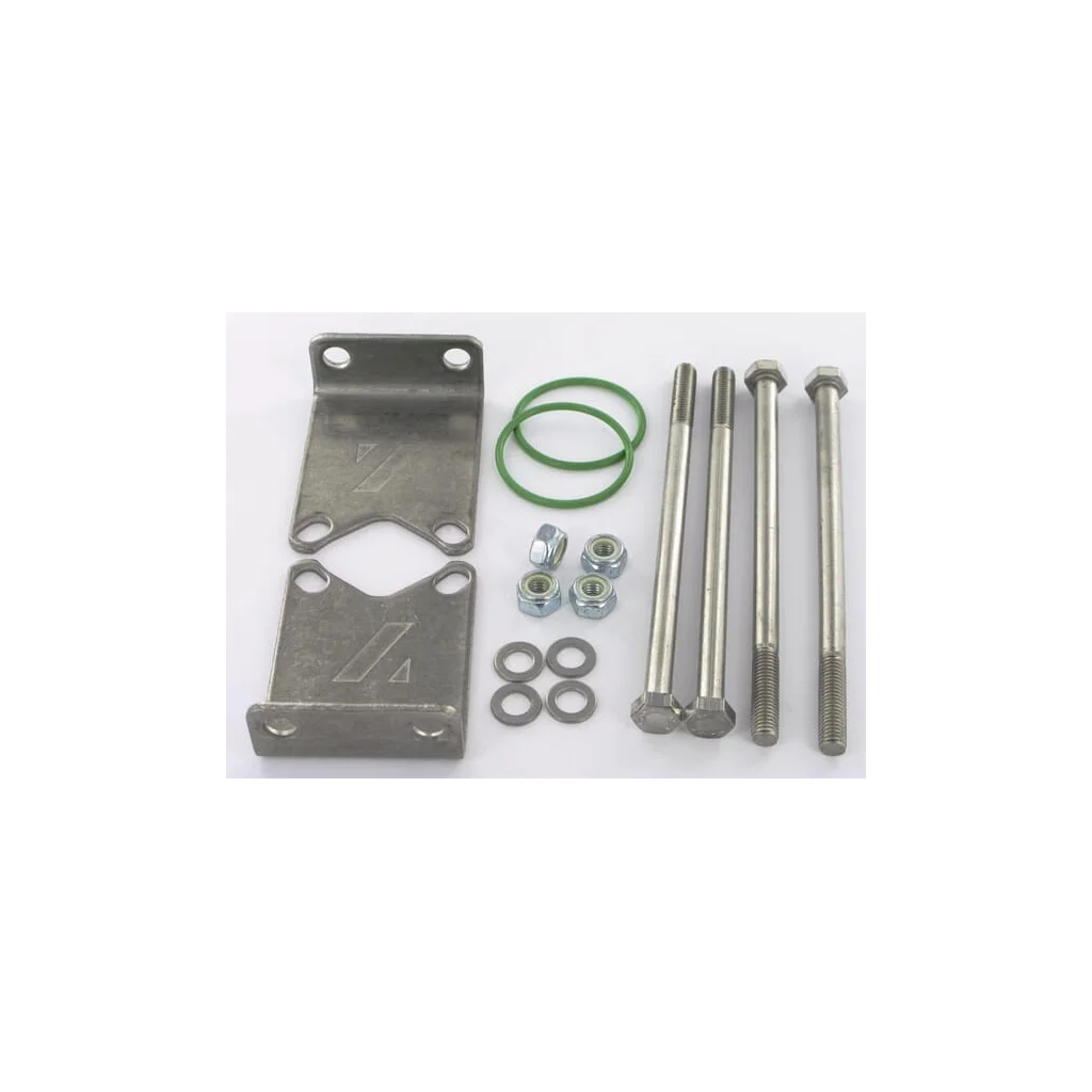 [AMAT2-143623] Set de fixare pentru 2 supape 463 463900920