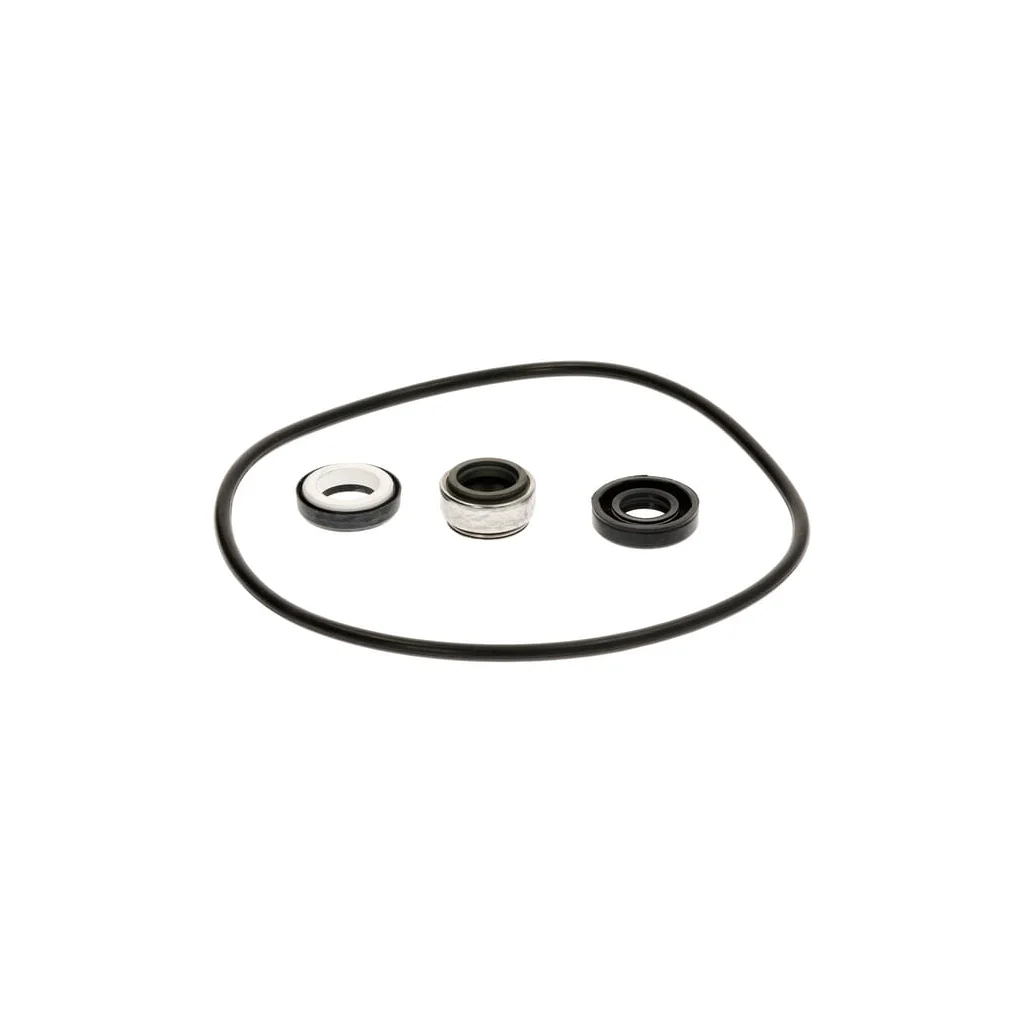 [AMAT2-143624] Set de garnituri 467854
