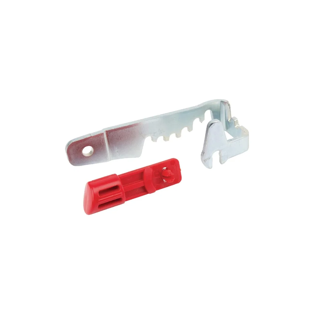 [AMAT2-143625] Manetă de schimbare a vitezelor RSM 53 galvanizată completă 4704023010