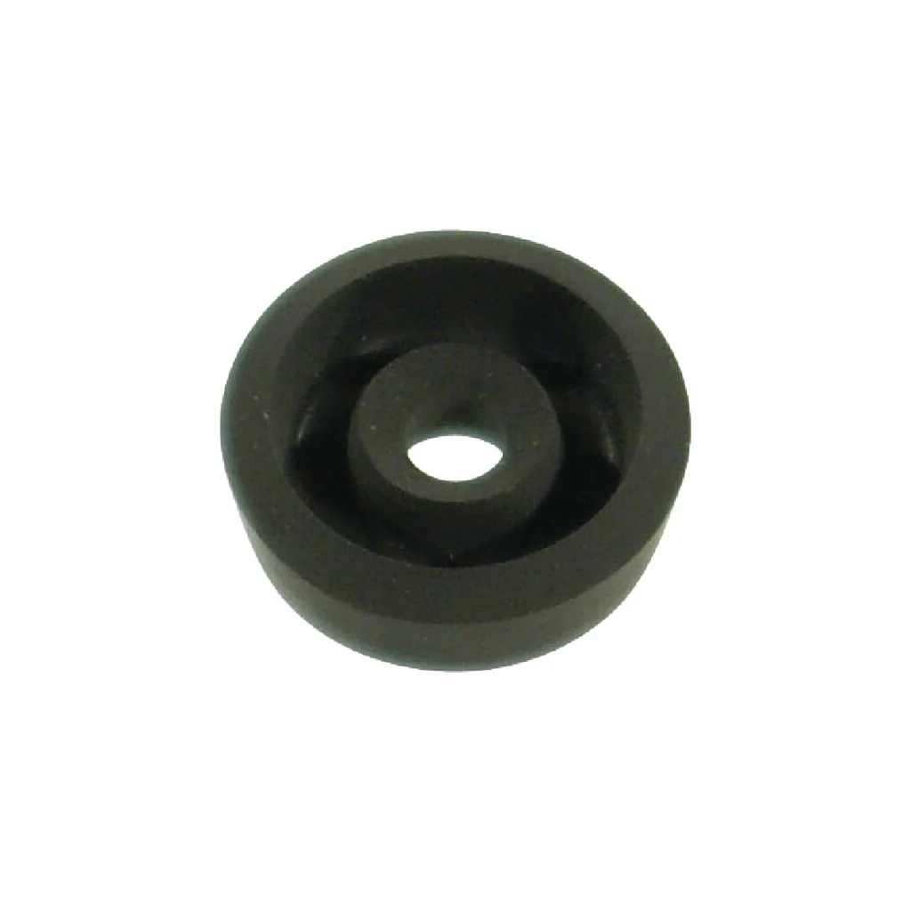 [AMAT2-143628] Garnitură 465900180