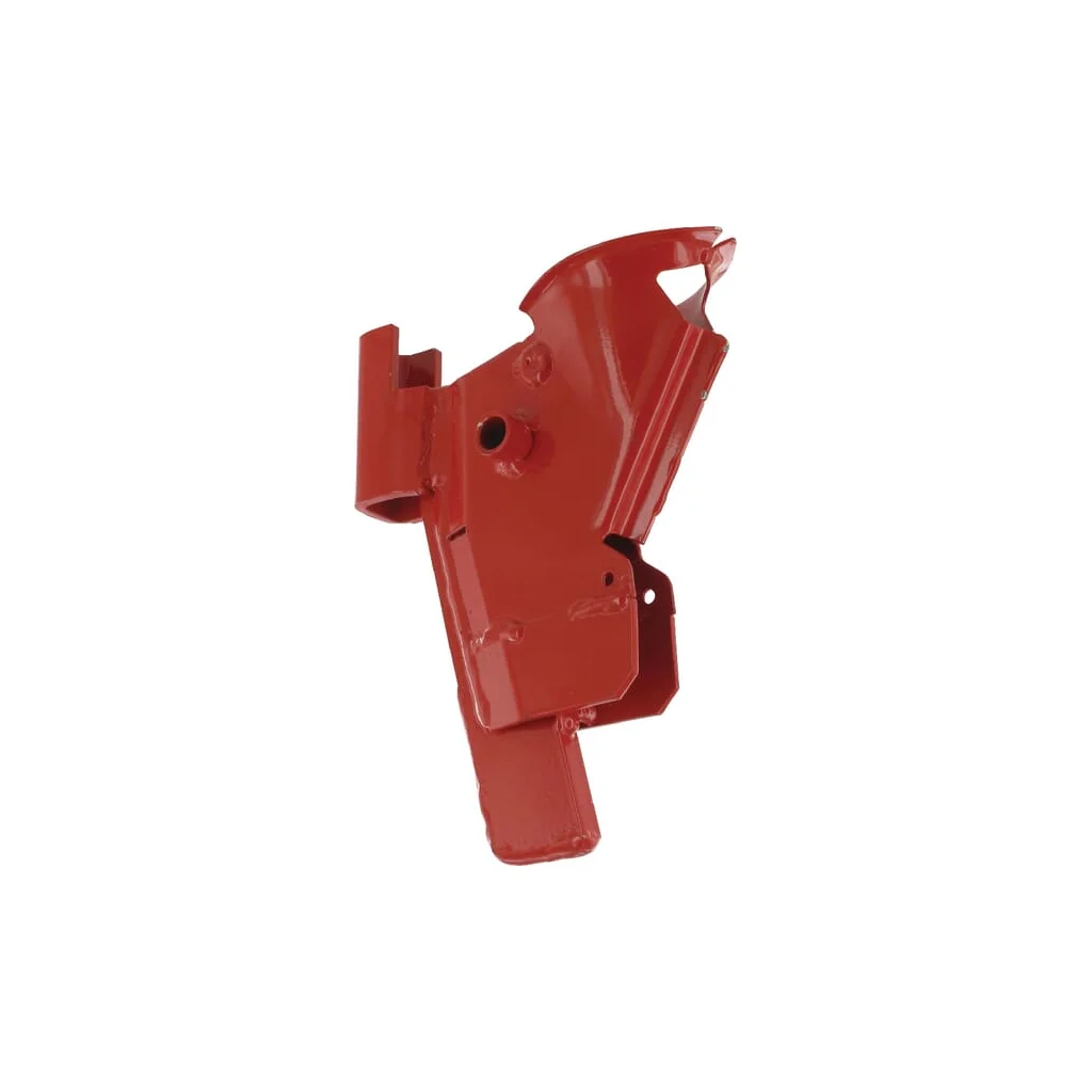 [AMAT2-146974] Patină brăzdar dreapta Lemken 4817062