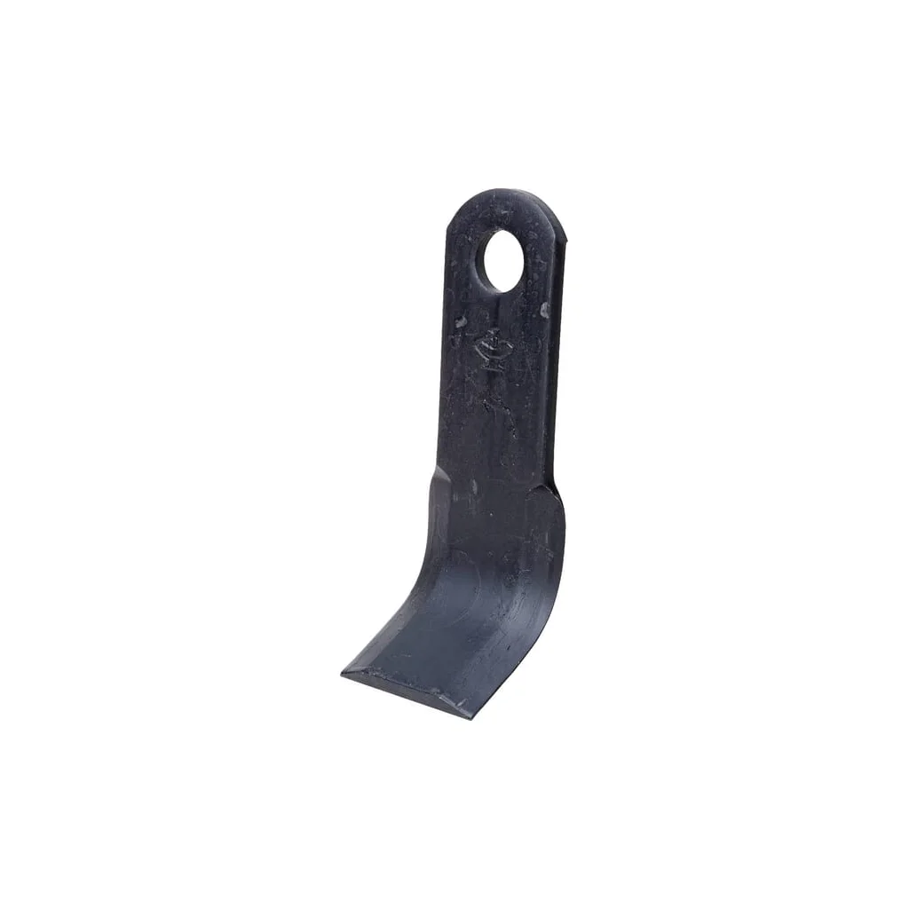 [AMAT2-146976] Cuțit tocător 60x8x210 D25 AD/Desvo 486043
