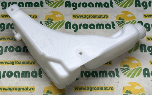 [AMAT1-23460] Vas Expansiune A184538