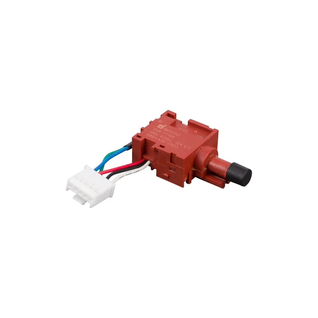[AMAT2-146986] Comutator 48514300502