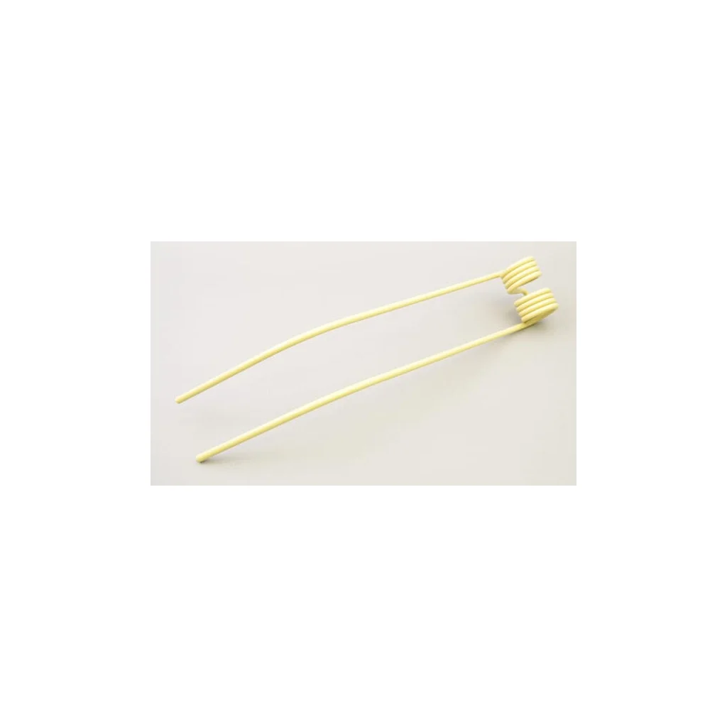 [AMAT2-146987] Dinte greblă rotativă potrivit pentru Galfrè 488769
