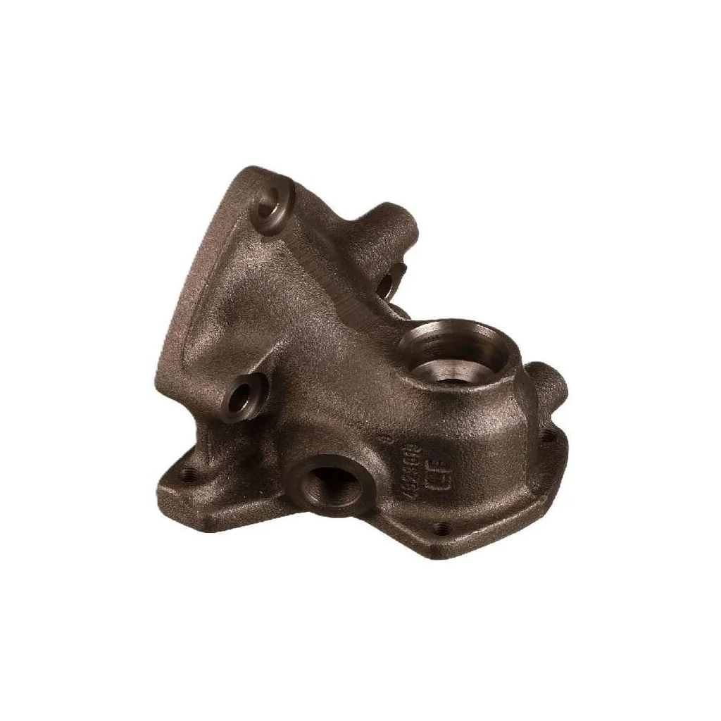 [AMAT2-146990] Corpul termostatului 4823619FPT