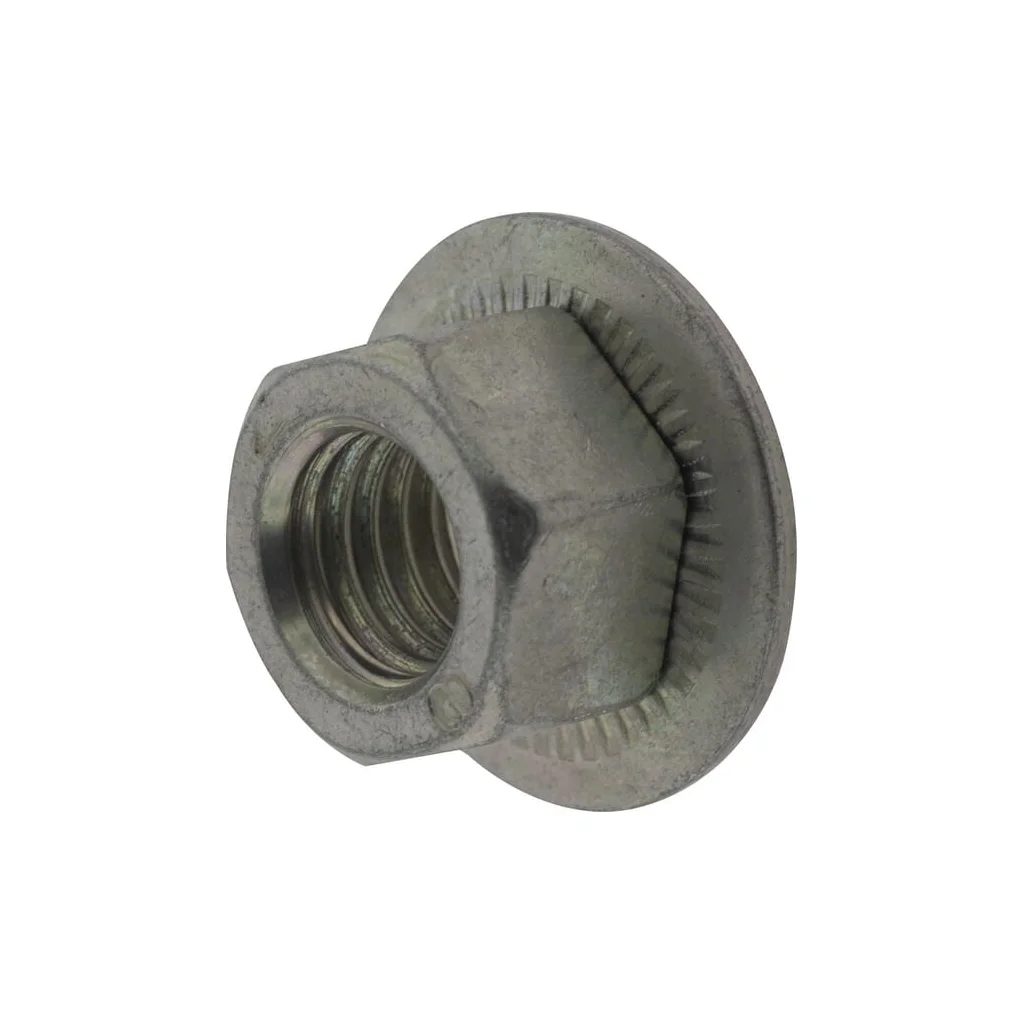 [AMAT2-146999] Piuliță cuțit M12 potrivită pentru Kuhn 483389