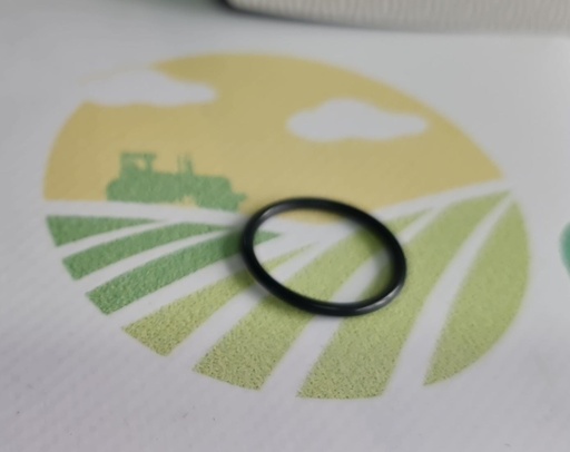 [AMAT1-23462] O-Ring Hidraulic T77858
