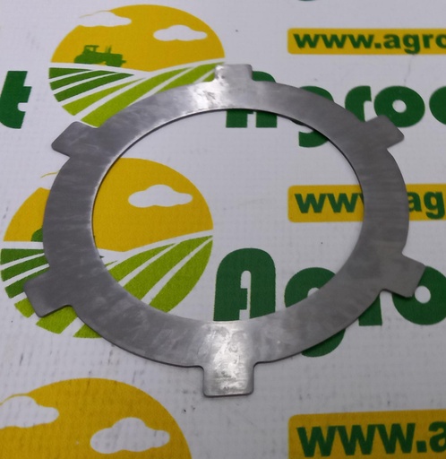[AMAT1-23463] Disc Intermediar RE228008