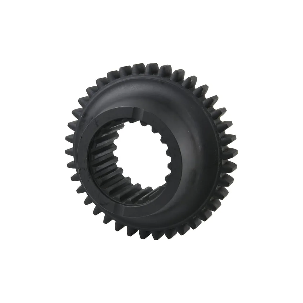[AMAT2-155356] Angrenaj transmisie 5131688