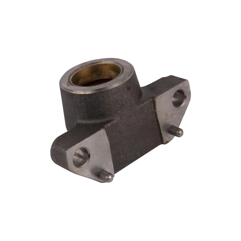 [AMAT2-155360] Suport Față Cpt 5146124N
