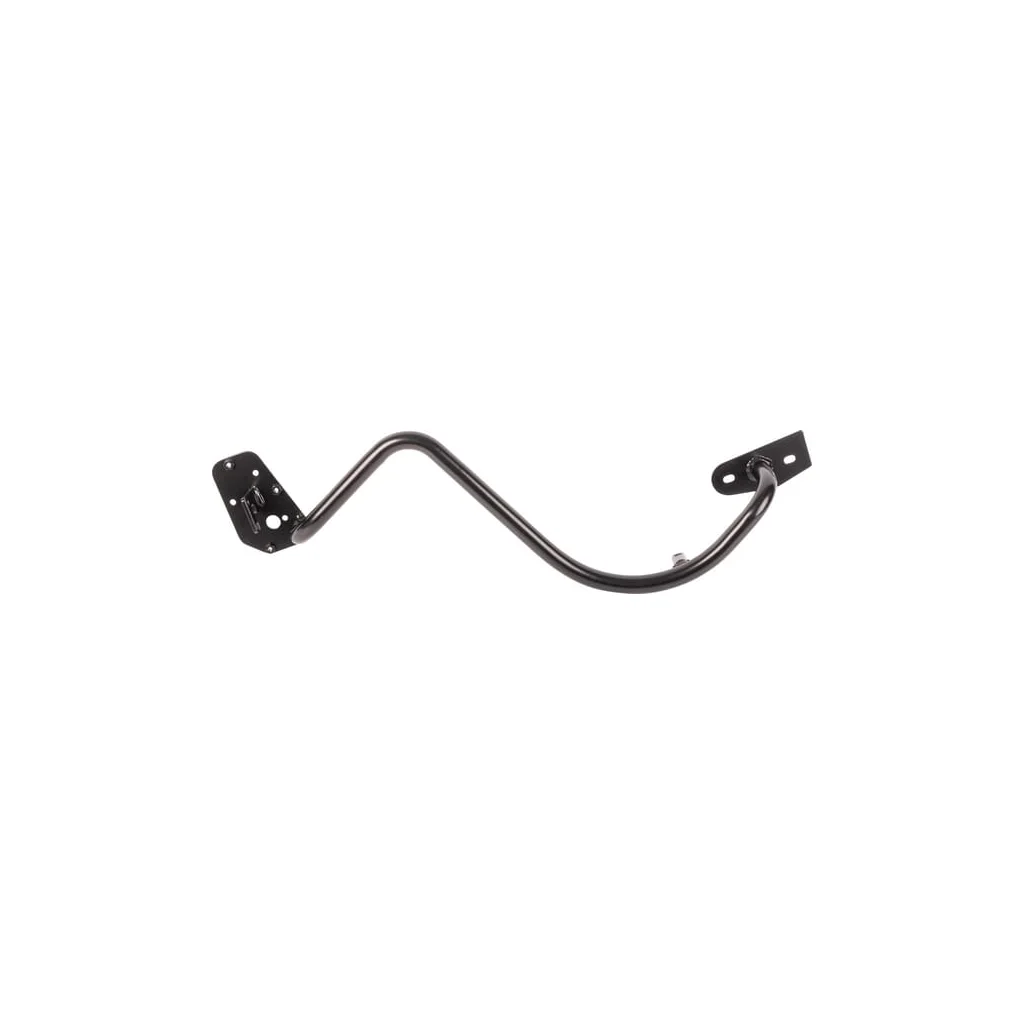 [AMAT2-155364] Suport stânga 51475690