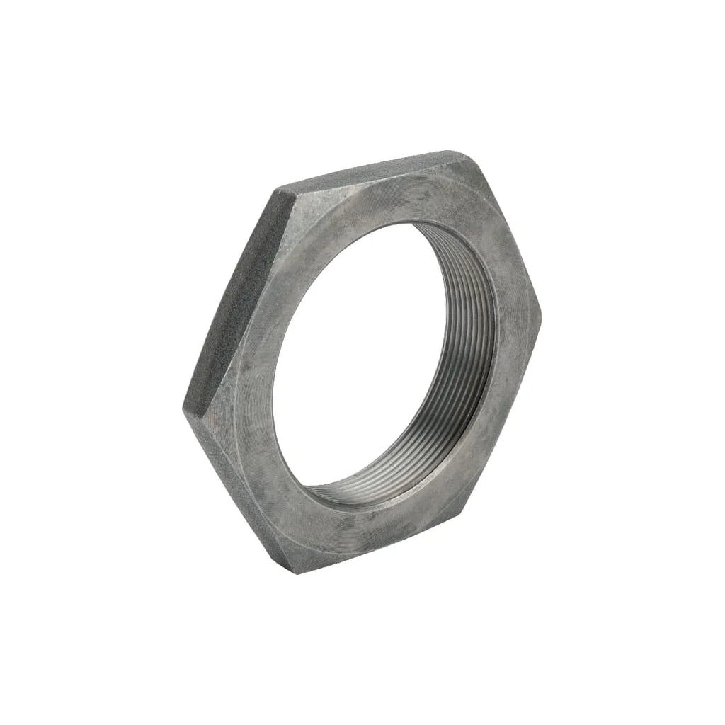 [AMAT2-155369] Piuliță ax 5142020