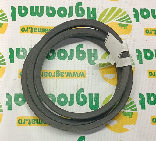 [AMAT1-77715] Curea Continental 80378989