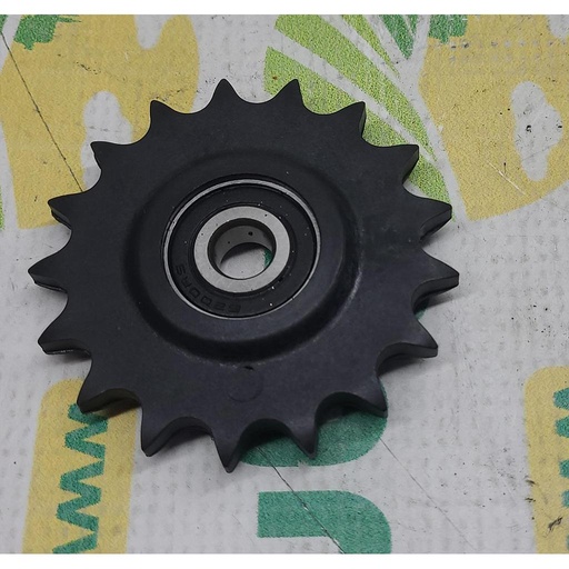 [AMAT1-23465] Pinion Intinzator N01628C0