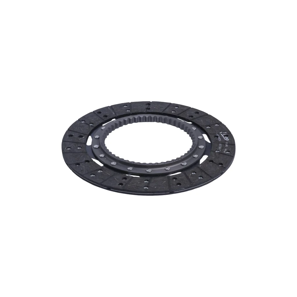 [AMAT2-155391] Disc ambreiaj 5145041