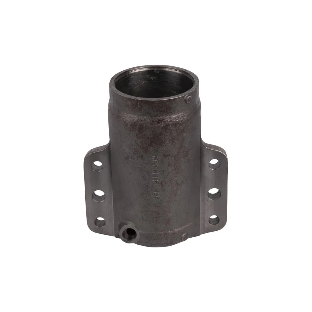 [AMAT2-155392] Cilindru 5146363