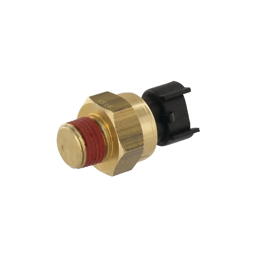 [AMAT2-151518] Senzor 504273290