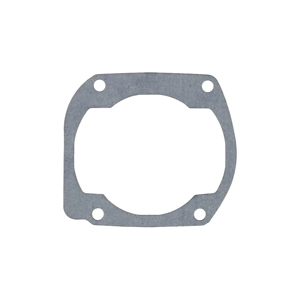 [AMAT2-151520] Garnitură cilindru 503961501