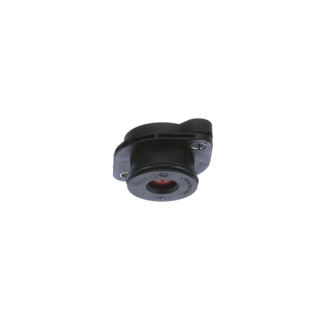 [AMAT2-151528] Aerisitor 504382162FPT