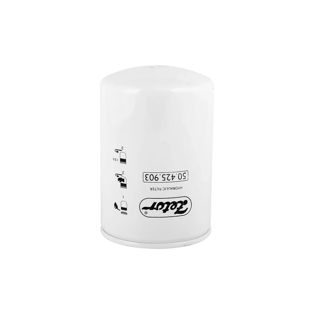 [AMAT2-151533] Filtru hidraulic 50425903 50425903