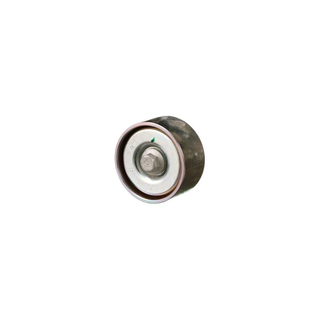 [AMAT2-151541] Roată de ghidare 504065878FPT