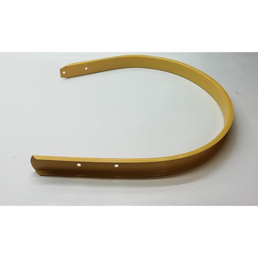 [AMAT1-23468] Tabla Pick-up