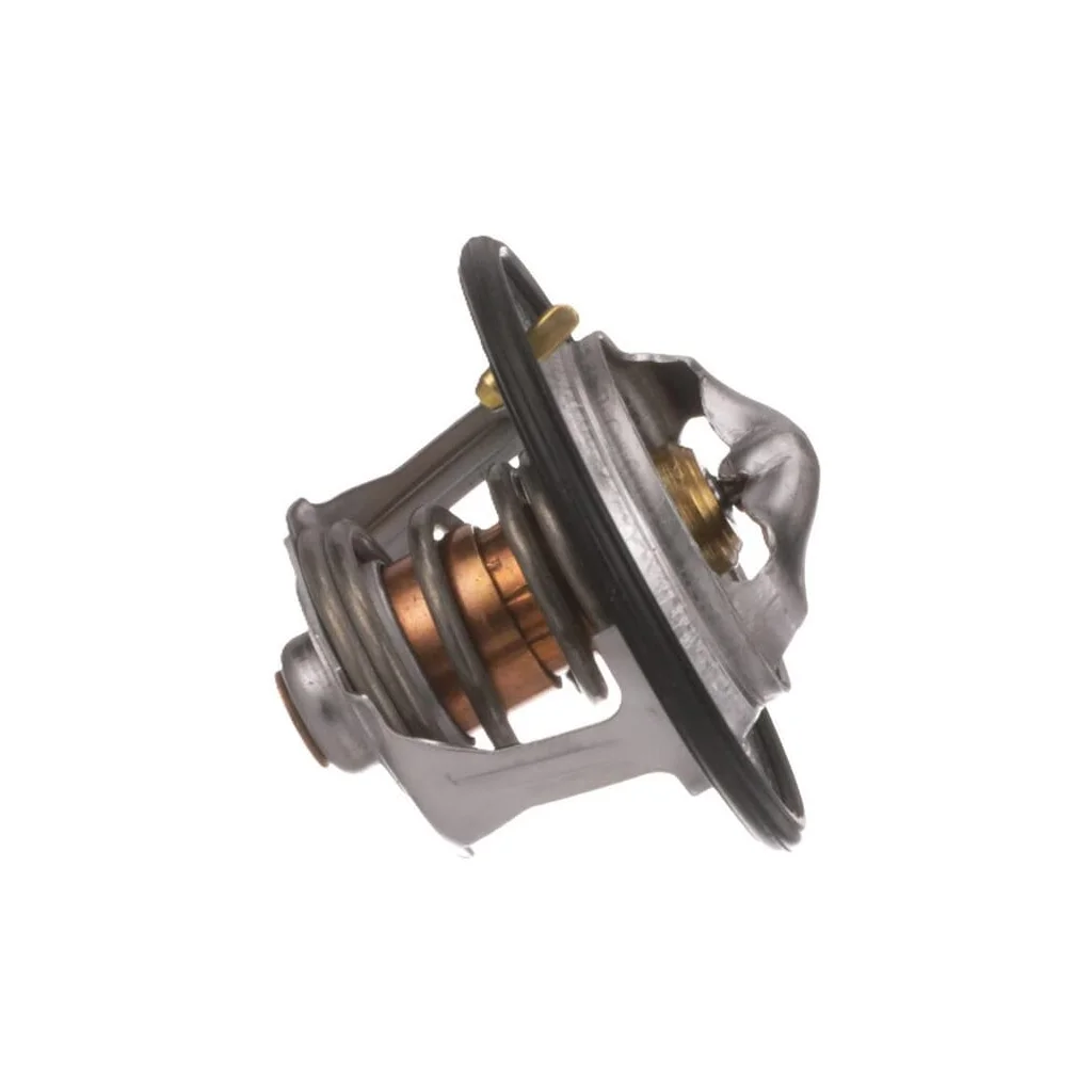 [AMAT2-151550] Termostat 504384724FPT