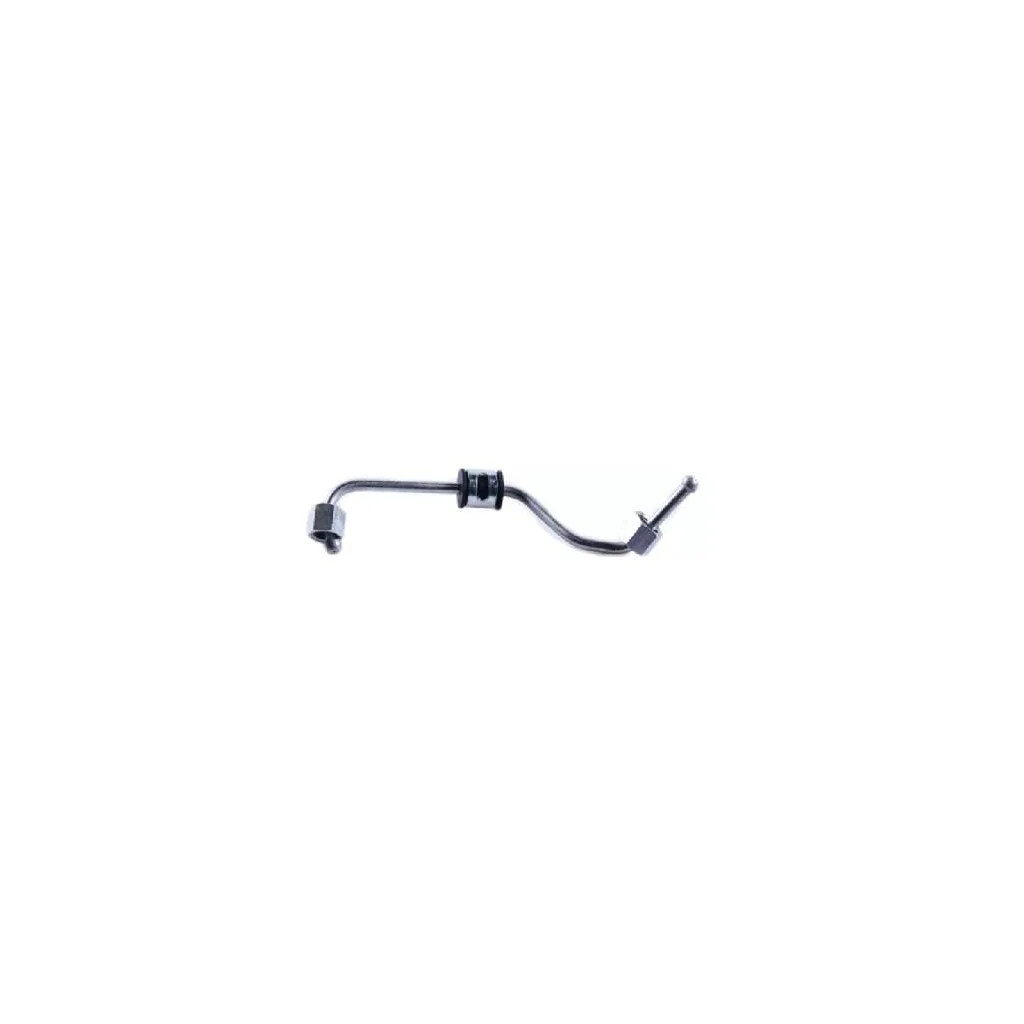 [AMAT2-151552] Conducta de combustibil la injector 504323116FPT
