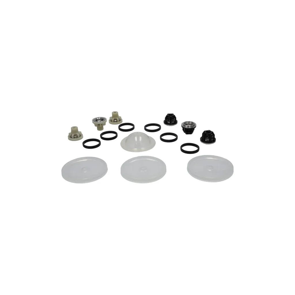 [AMAT2-150687] Kit piese de schimb pentru pompă 50260165