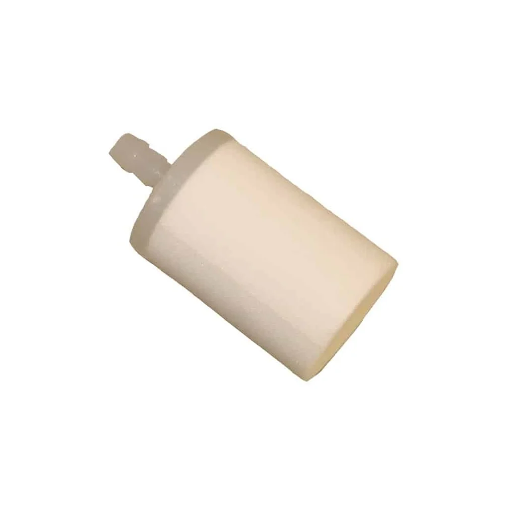 [AMAT2-150689] Filtru combustibil 503443201KR