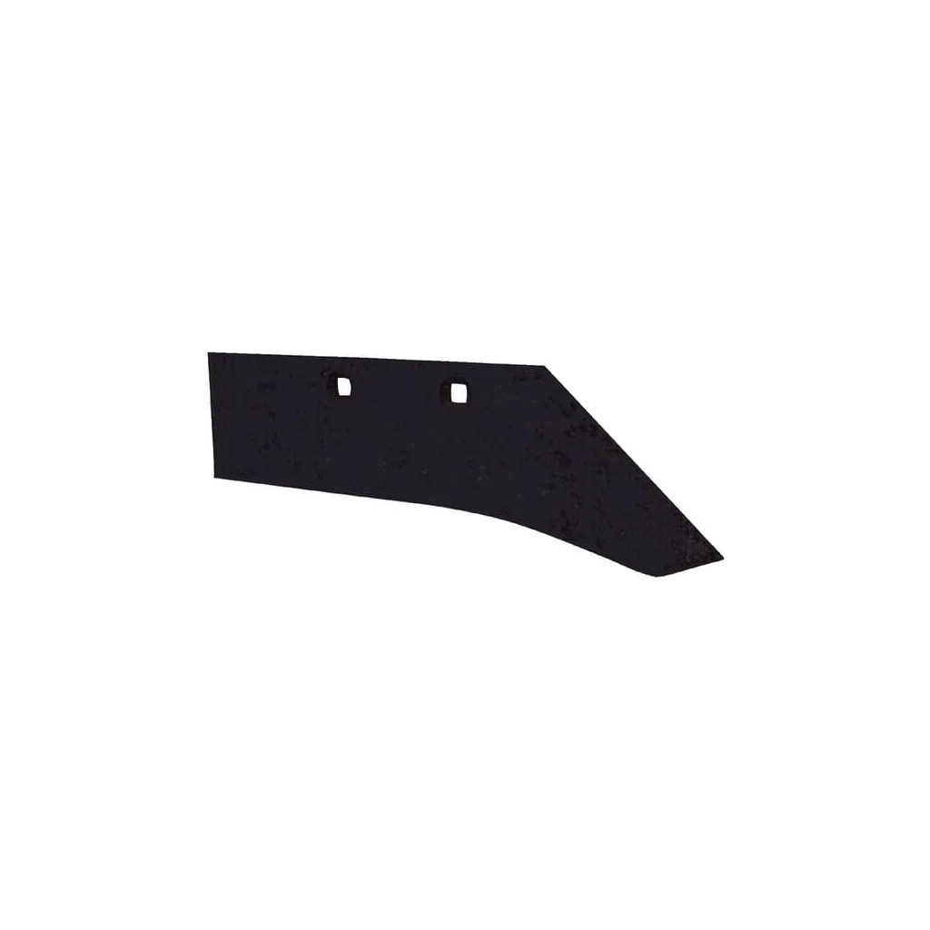 [AMAT2-150694] Cuţit pentru plug standard 50201025000010P
