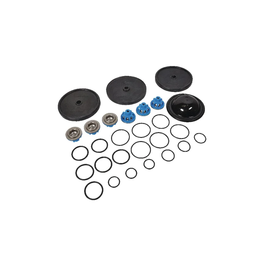 [AMAT2-150695] Set de revizie APS 101/121 Comet 50260089