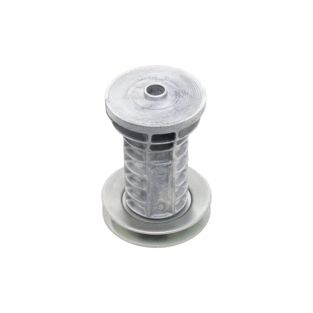 [AMAT2-150705] Suport lamă 501885101