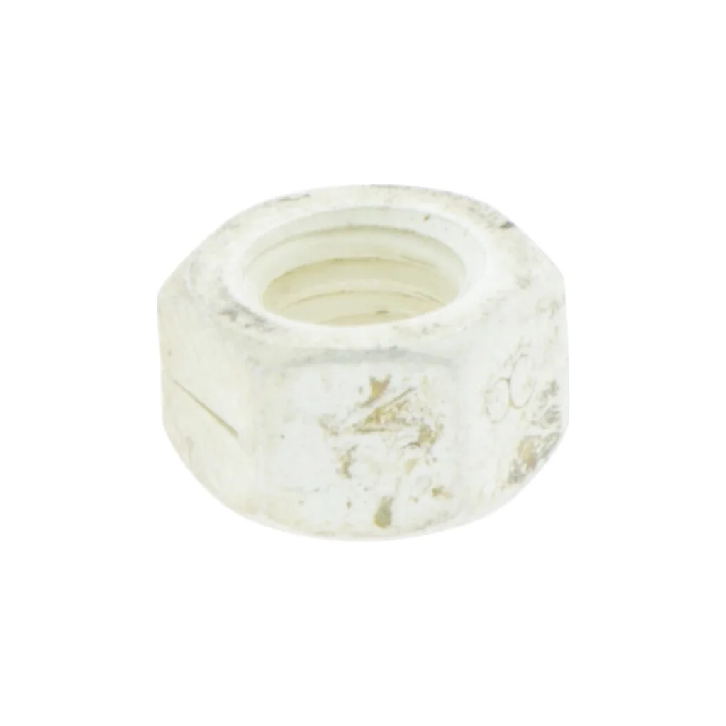 [AMAT2-150710] Piuliță M5 503222401