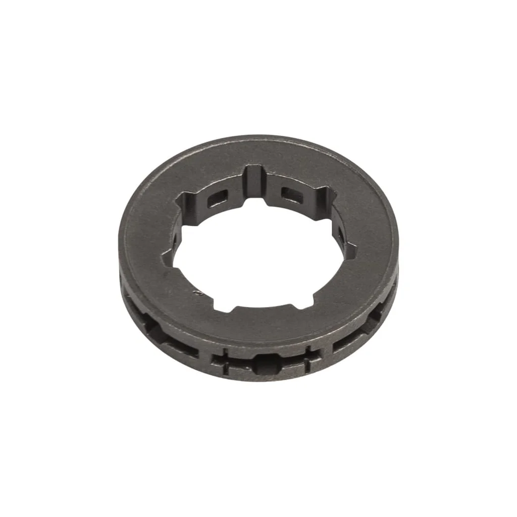 [AMAT2-150719] Pinion pentru jantă 0.325" x 7, SM7 501457402