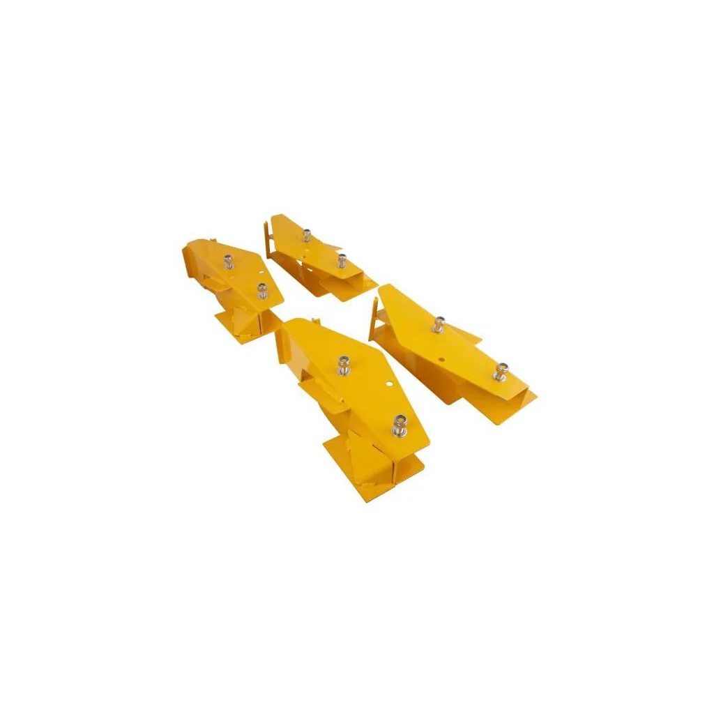 [AMAT2-143644] Set palete E2-T (20-24M) compatibil Bogballe 465020N