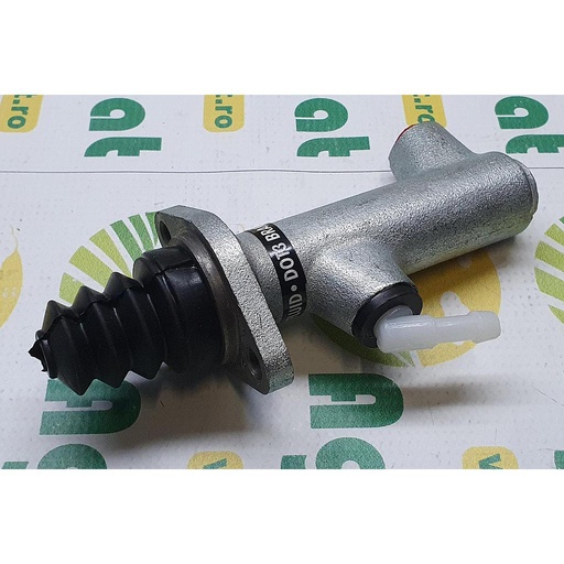 [AMAT1-23474] Pompa Ambreiaj DOT3