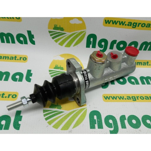 [AMAT1-23475] Pompa Frana G152109070110