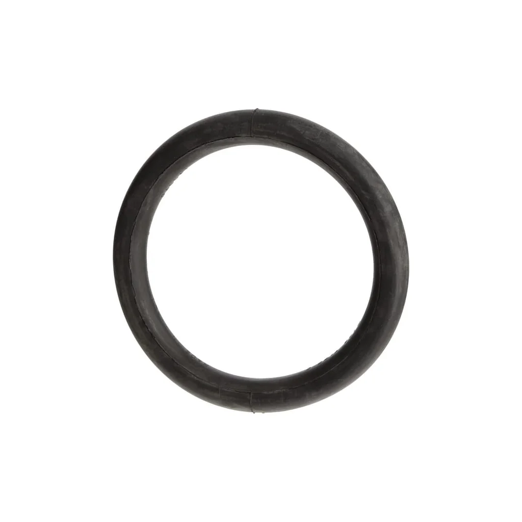 [AMAT2-143661] O-ring 4" mamă 124x160x18mm Kramp 4652000Z