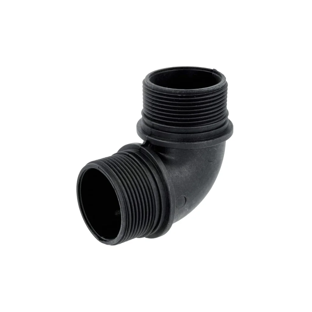 [AMAT2-143663] Cot la 90 de grade 1-1-2 țoli 467723