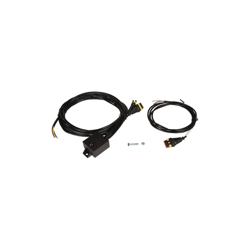 [AMAT2-143668] Set de cabluri: Power+ Pump Stop 4670610530