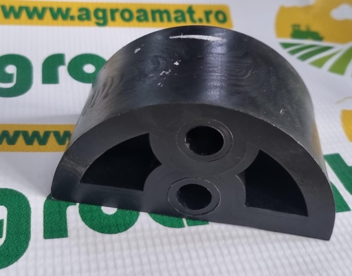 [AMAT1-23476] Intinzator Lant KB3902925
