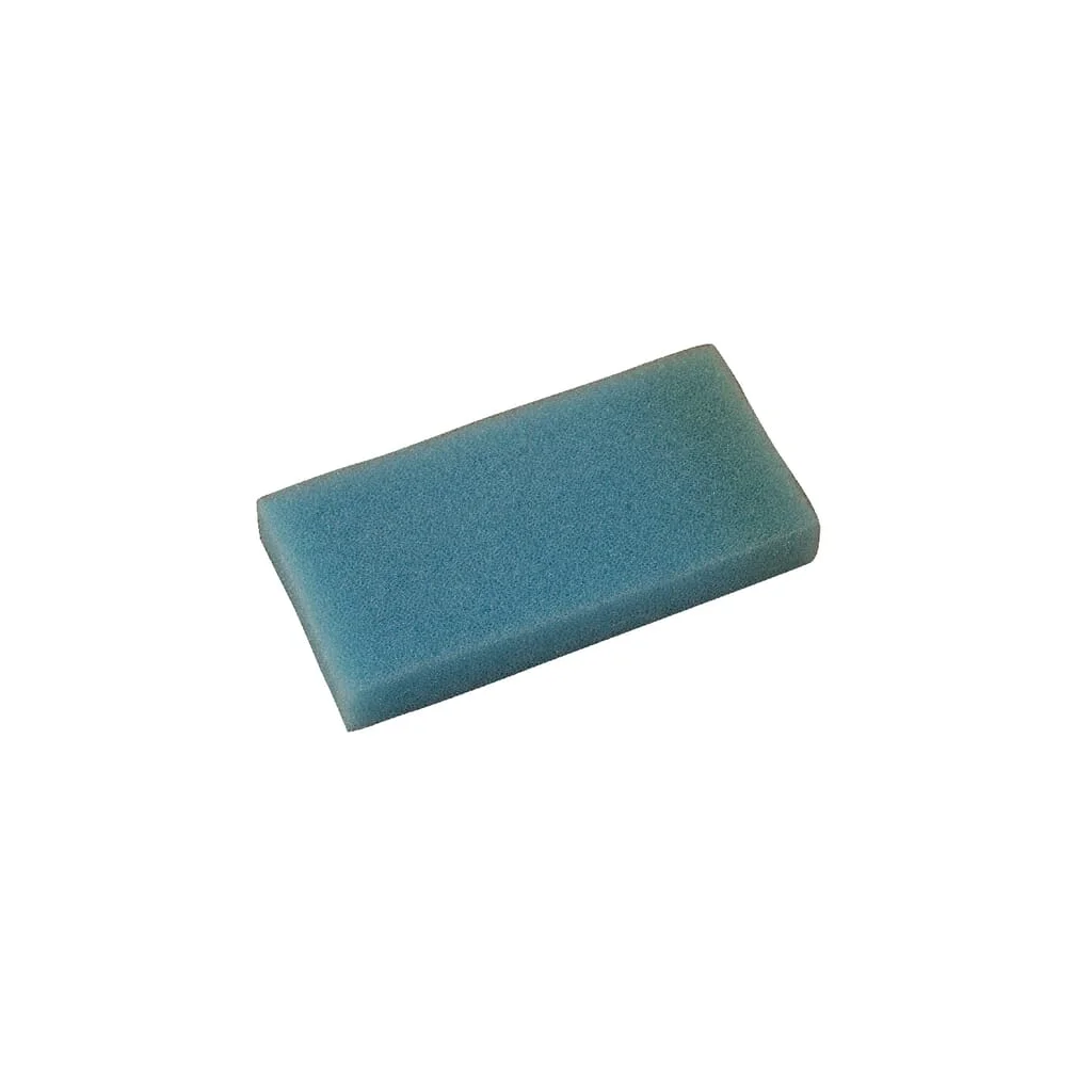 [AMAT2-155397] Burete filtru 514165901